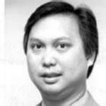dr tomacruz|Iba pa.